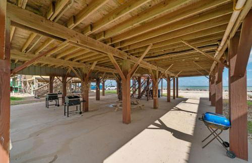 Amazing Oceanfront 2BR Home Cozy Peaceful and Kid and Pet Friendly - Photo 30