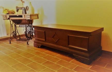 Viale dei Ciliegi - Foto 24