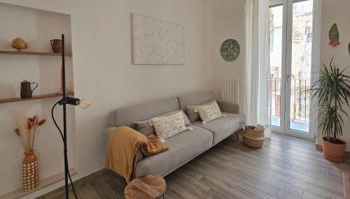 Casa Lillino - Foto 1