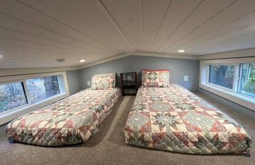 Riverfront - Trails - Pets OK - Near Downtown - Foto 26