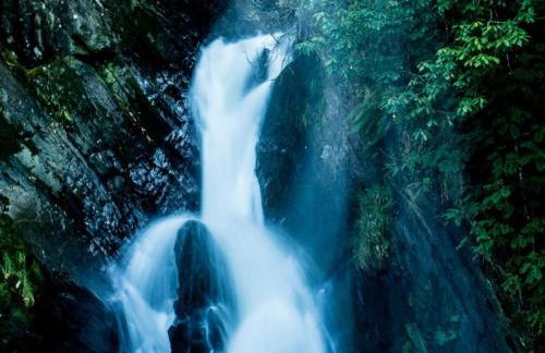 1 Bed in Aberystwyth oc-83551 - Foto 19