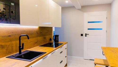 Apartament Salamandra - Foto 5