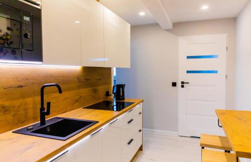 Apartament Salamandra - Foto 5