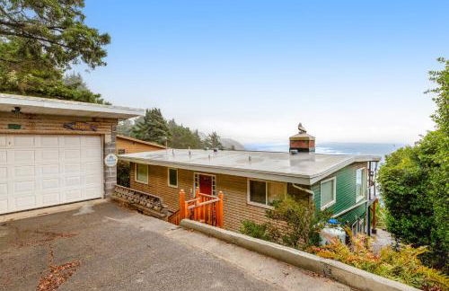 The Nook on Chinook - Foto 2