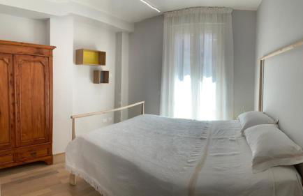 Casa Ludovica - Foto 15