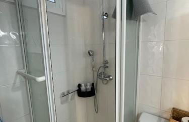 GOLDEN HOUR Beachfront apartment Marbella - Photo 21