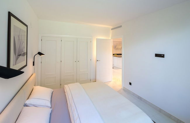 Jardines de las Golondrinas - Foto 21