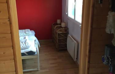 Lachanau Paradis - Photo 19