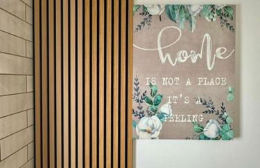 Casa Da Amélia - Photo 6