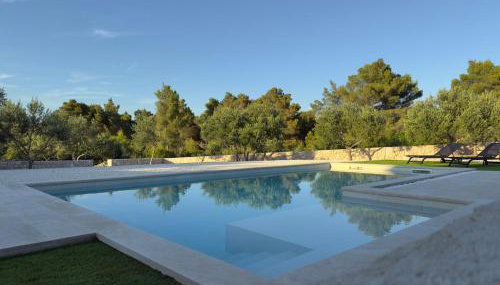 Villa Maginja - Photo 3