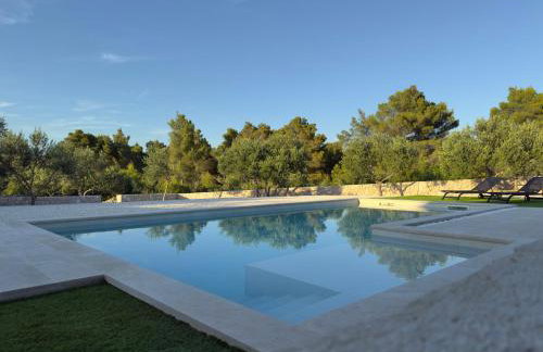 Villa Maginja - Photo 4