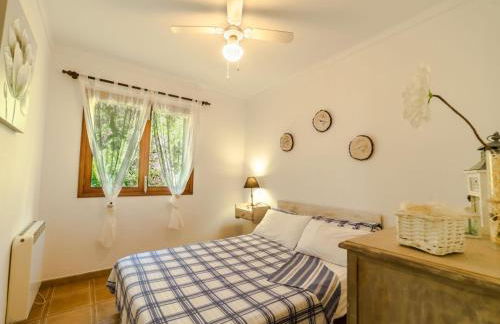 Holiday Home Cala Tuent by Interhome - Photo 13