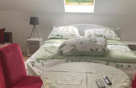 Agroturystyka pod Baranią Gorą - Foto 63