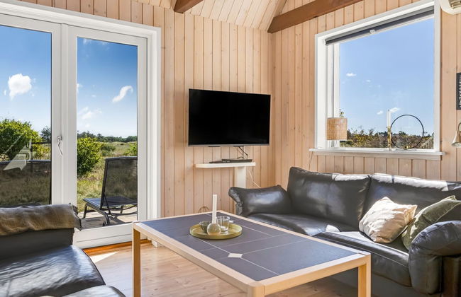 "Clare" - 4km from the sea - Foto 25