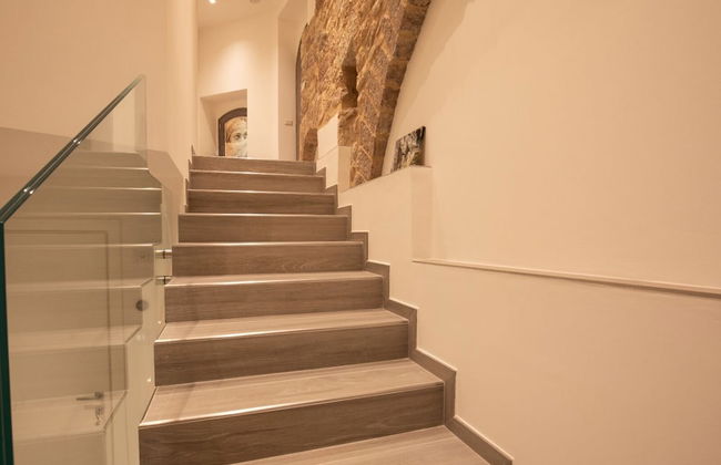 C' ERA UNA VOLTA - Foto 31