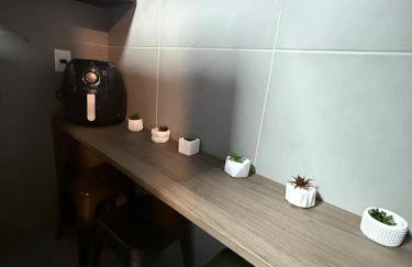 Apartamento novíssimo em São Lourenço - Foto 15