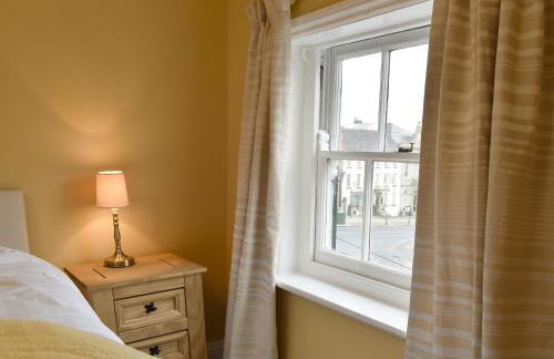 Dusty House - Foto 12