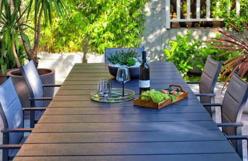 Villa F in Vrgorac - Makarska - Photo 28