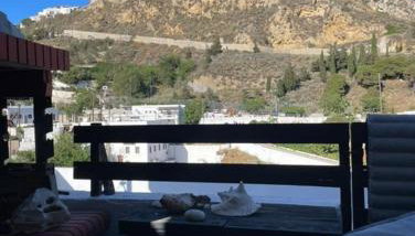 Sofia Skyros - Foto 4