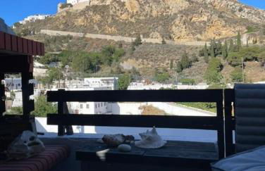 Sofia Skyros - Photo 4