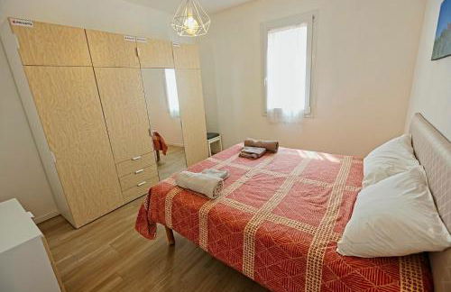 Casanove212 - Foto 8