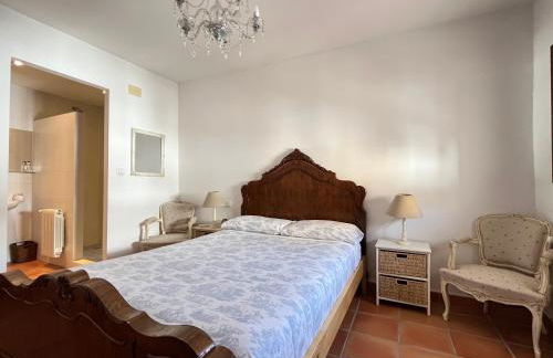 Maison de village avec roof top - Foto 40