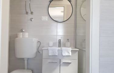 Robinson Lovorka - Foto 56