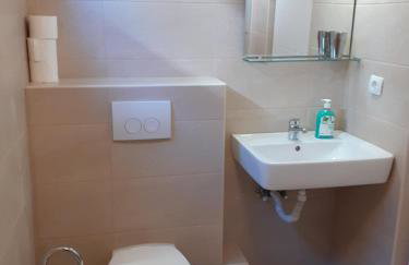 Apartmani Pavic - Photo 20