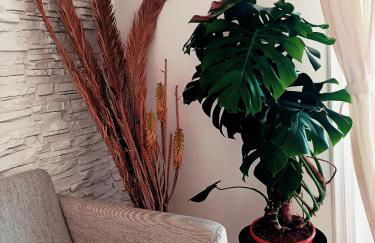 Costa Adeje Topfloor corner panoramics views & pools - Foto 72