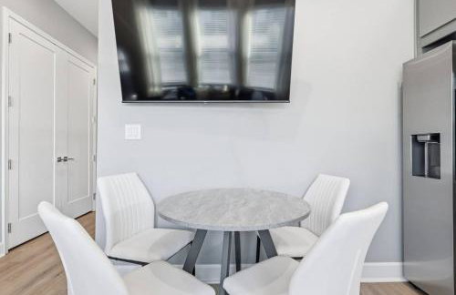 Cityscape Star Retreat near Deep Ellum and Dwntown - Photo 26