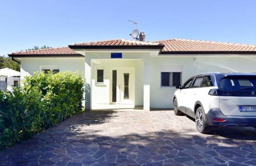 Holiday Home Buroli kuća by Interhome - Foto 5