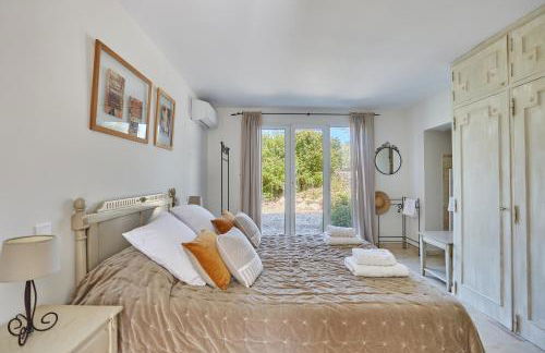 La Paulanne - Foto 18