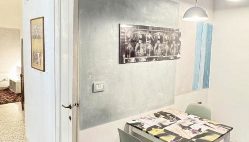 Apartment in the old town of Florence - Foto 4