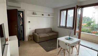 casa manuel - Photo 3