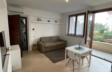 casa manuel - Foto 3