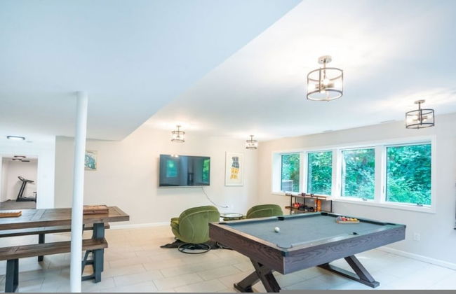 Soleil Manor White Plains - Photo 53