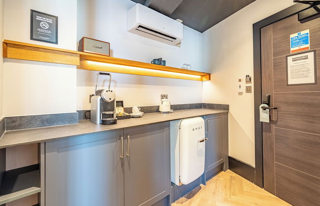 Crescent Place by Mansley - Photo 10