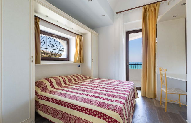 2936 Villa D`aria by Barbarhouse - Photo 8