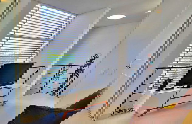 Encantadora Casa Piscina Privada AA Wifi - Photo 6