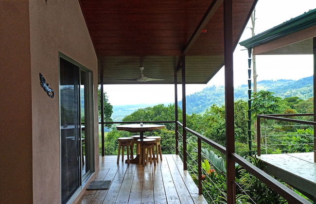 Casa Odi-SEA - Portasol Vacation Rentals - Foto 24