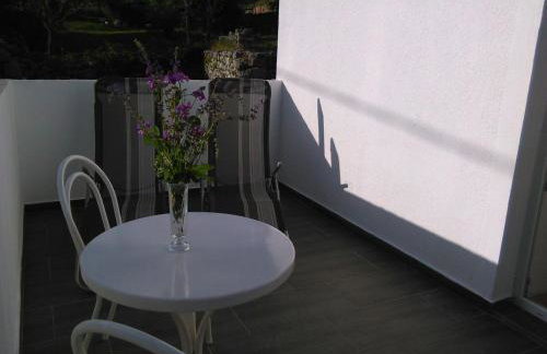 Apartman Duba - Foto 48