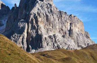 Casa Danoli - Foto 38