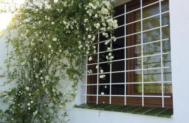 Villa Montserrat 1, Terrace & Pool - Foto 23