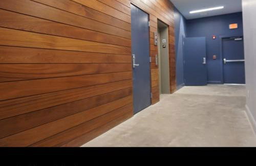 41 - stocked and furnished 2 BR sleeps up to 6 - Foto 25