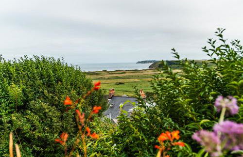 Priory Bay Escapes - Uminari - Photo 7