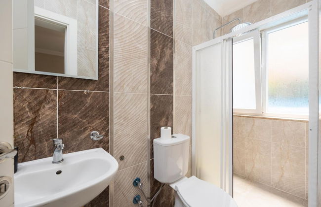 Villa Heyday in Dalyan - Foto 18