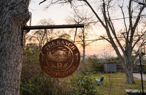 The Ranch at CityCentre ```` Luxury 3BR Villa with Private Pool, Spa & Gourmet Kitchen ```` - Foto 63