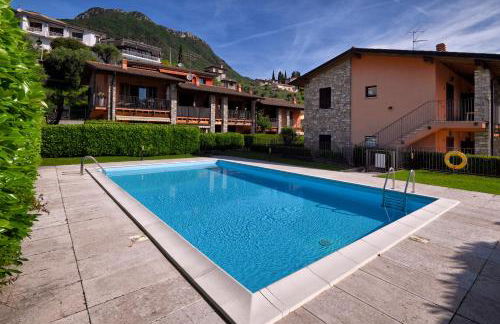 Appartamento Serena by Theater Home - Foto 18