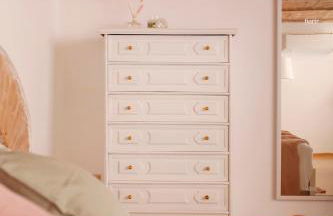 Villa Fiorita - Foto 11