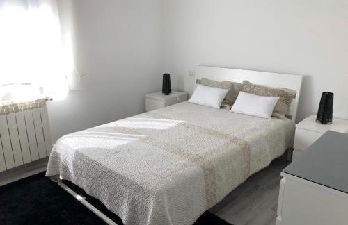 Terraço d’Aldeia - Foto 36